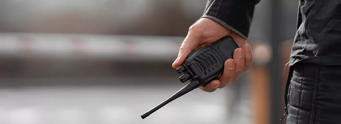 Affordable High Security Lock Solutions in Ives Estates, FL For Residents