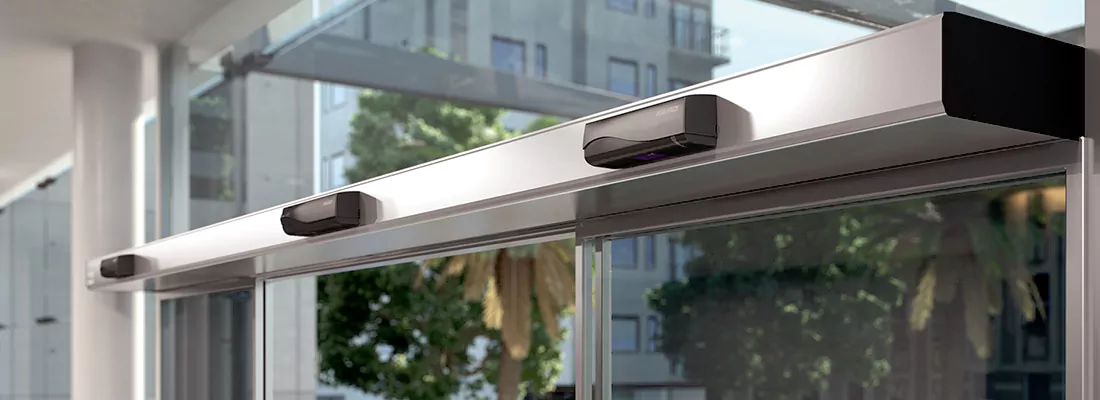 Affordable Low Energy Door Operator System Services in Ives Estates, FL