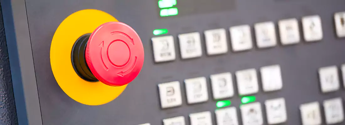 Custom Buzzer System Solutions for Homes and Businesses in Ives Estates, FL