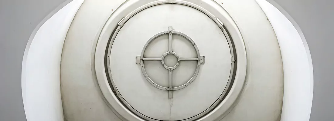 Professional Vault and Safe Unlocking in Ives Estates, FL